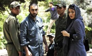 امر به معروف و نهی از منکر در ایران؛ مسئله ای اجتماعی یا چالشی سیاسی؟