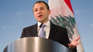 نخست‌وزیر لبنان: انتخابات ریاست‌جمهوری سوریه کافی نیست اما بهتر از هیچی است