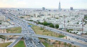 فصل تابستان و رونق بازار اجاره، محرک بخش مسکن عربستان سعودی