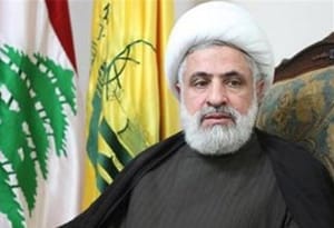 حزب الله از نزدیک شدن تهران و ریاض استقبال کرد