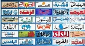 قهرمان‌ها و ضدقهرمان‌ها ساخته دست رسانه‌ها