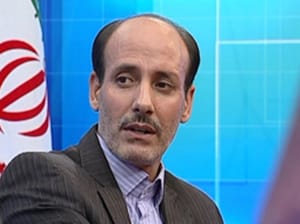 عضو کمیسیون امنیت ملی: “داعش” تهدیدی برای ایران نیست