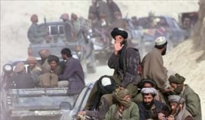 ظهور افراط و اعتدال در جهان اسلام