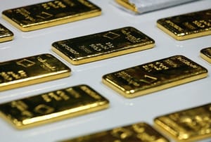 تالار حافظ بیش از پیش چشم براه نتایج مثبت مذاکرات