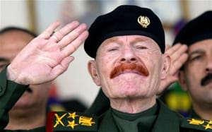 یادگاری از گذشته