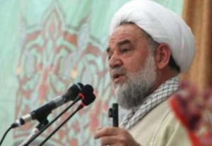 پیشنهاد امام  جمعه بجنورد: به زنان خوش‌ حجاب اضافه کاری داده شود