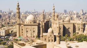کشمکش های هویت طلبانه در مصر؛ گاه بیهوده و گاه خونین