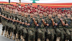 تمایزی بی معنی