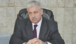 ساکنان موصل گروه های ضد داعش تشکیل می دهند