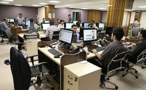 دولت ایران با اجرای طرح تفکیک جنسیتی مخالف است