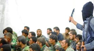 دامنه کشورهای ارائه دهنده کمک های تسلیحاتی به پیشمرگ ها گسترش می یابد