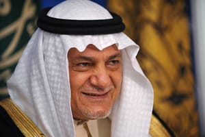 ملحق شدن به بازی سرزنش آمیز اسراییل