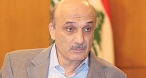 در صورت ورود داعش به لبنان این کشور گورستان آنان خواهد بود