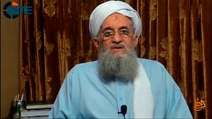 تاکید اوباما و کامرون بر مبارزه با افراطی گرایی