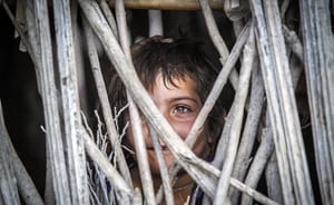نماینده مجلس ایران: بیش از ۴ هزار نفر در سیستان و بلوچستان شناسنامه ندارند