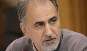 سرپرست وزارت علوم ایران: پرونده متخلفان بورسیه ها باز است