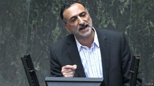 مخالفت چهارباره مجلس با وزیر پیشنهادی علوم