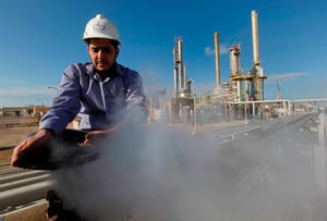 اوپک سقف تولید را ثابت نگه می دارد؛ ایران مخالفتی ندارد