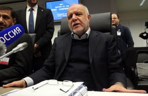 زنگنه: موضع ایران به عربستان نزدیک تر است