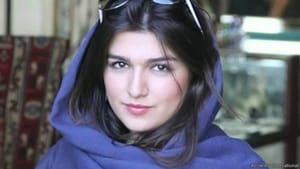 ابراز نگرانی وزارت خارجه بریتانیا از حکم زندان غنچه قوامی