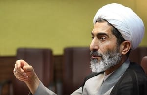 ایران با سفر گزارشگران حقوق بشر به این کشور موافقت کرد