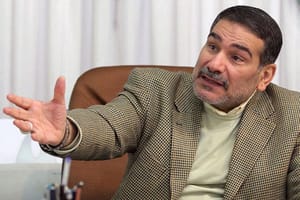 ایران پاسخ به نامه نگاری های اوباما به رهبر ایران را تایید کرد