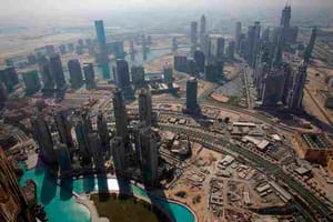 نفت جایگزین انتخاب خوب نیست