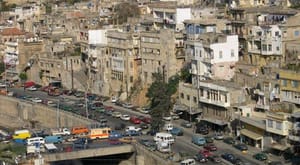 انتحاری های قهوه خانه… بار دیگر شهر طرابلس لبنان را در معرض خطر قرار می دهند