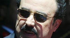 تأکید اصابت غزاله مرد اول اسد در لبنان