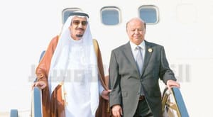 آیا عملیات «طوفان قاطع» موفقیت آمیز بود؟!