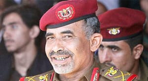اطلاعاتی مبنی بر آزادی وزیر دفاع از سوی حوثی ها… ناپدید شدن مراکز بازرسی شبه نظامیان در صنعا