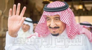 تشکیل ارتشی یمنی در دستور کار ریاض… بن عمر برای محافظت از خود از حوثی ها کمک خواست
