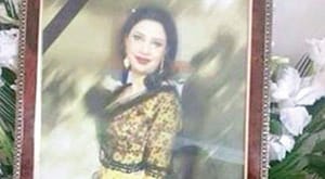 حوادث {مهاباد} انتفاضه خشم را در کردستان ایران شعله ور می کند