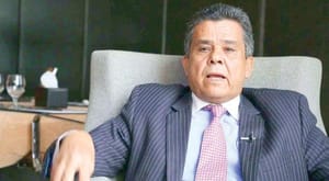 وزیر خارجه لیبی به «الشرق الأوسط»: واشنگتن برای مقابله با تروریسم با ما همکاری نمی کند
