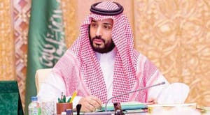 عربستان به تجدید ساختار اقتصادی خود ادامه می دهد… «آرامکو» در پوششی نو