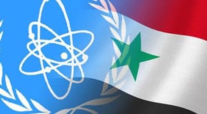 اسد سربازان خود را با ۳۷ دلار در ماه برای نبرد در خط مقدم وسوسه می کند