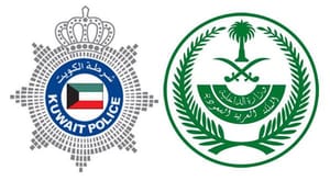 هماهنگی بین عربستن سعودی و کویت درباره توطئه بمب گذاری در مسجد «الصادق»