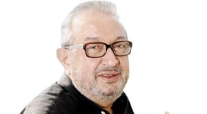 «راننده اتوبوس» به ایستگاه آخر می رود