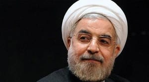 روحانی برای قطع بازوهای احمدی نژاد در استان ها آماده می شود