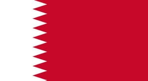 قطر سیستم کفالتی را لغو می کند.. و برای انتقال کارگران خارجی از کشور ۵ سال را در نظر می گیرد