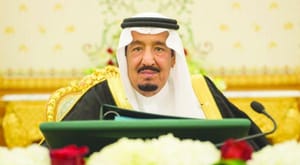 تصمیم تاریخی عربستان سعودی مبنی بر اعمال مالیات برای زمین ها.. جهت حل بحران مسکن