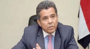 وزیر خارجه لیبی: “سازمان ملل” دولت لیبی را تعیین نکرد
