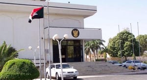 سودان سفیر ایران را اخراج می کند و بر همراهی با عربستان سعودی تأکید می کند