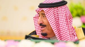 آغاز دشوار «ژنو ۳».. دیدار آمریکایی – روسی برای جلوگیری از ناکامی مذاکرات