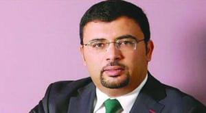 دولت تونس: در جنگ جدید «ناتو» در لیبی شرکت نمی کنیم