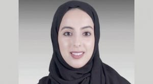 دولت جوان امارات.. شامل وزیران خوشبختی و تسامح و آینده