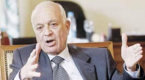“مغرب” از میزبان نشست سالانه اتحادیه عرب انصراف داد