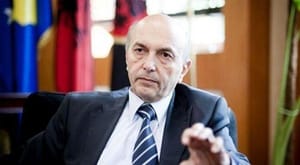 برادر نخست وزیر کوزوو در بین پناهجویان آلمان