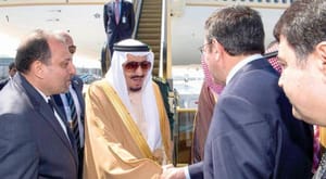 امروز آغاز «اجلاس سران سازمان همکاری».. وزیران اختلافات خود درباره ایران را به سران محول کردند