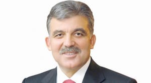 گل: خرد پادشاه عربستان سعودی موجب توسعه روابط با ترکیه شد… عربستان سعودی بزرگ ترین رقم در معادله عربی است
